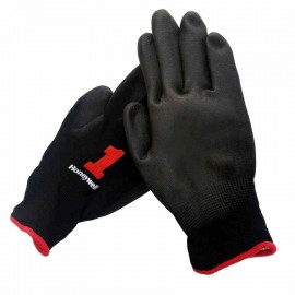 Gants anticoupures