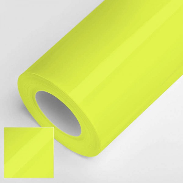 https://www.vinyle-adhesif.com/148-thickbox_default/vinyle-brillant-jaune-fluo.jpg