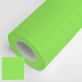 Vinyl Imprimable Blanc Mat WP Adhesif 310 mic - Rouleau 17 (432mmx20M)