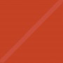Vinyle adhésif brillant rouge coquelicot