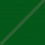 Vinyle adhésif brillant vert Jade