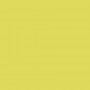 Vinyle adhésif mat jaune citron