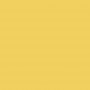 Vinyle adhésif mat jaune lumière