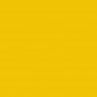 Vinyle adhésif mat jaune impérial