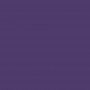 Vinyle adhésif mat violet