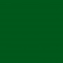 Vinyle adhésif mat vert émeraude