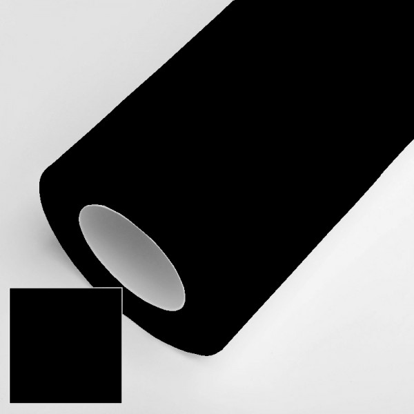 100 stickers vinyle FAIT MAISON fond noir 1 cm adhesif pour menu ou addition 